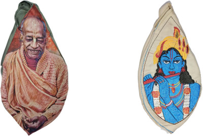 Roy's Fashion Elegant Versatile Beautiful Durable Potli Bag Potli(Pack of 2)