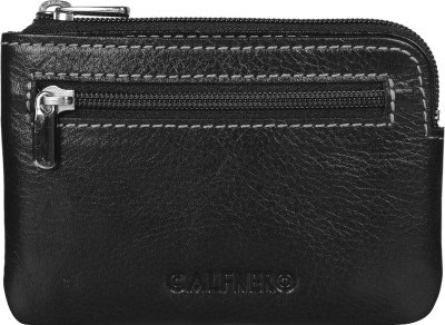 Calfnero Key Cases_31 Coin Purse