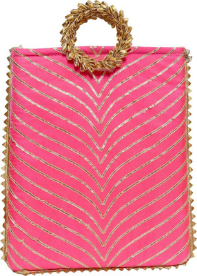 Dulhan Enterprises 1GHPB Potli