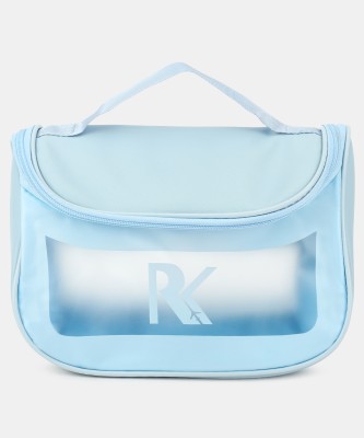 RRK IMPORT AND EXPORT WASH BAG Cosmetic Bag