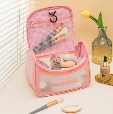 GIFTY STYLE HUB Makeup Pouch Pouch