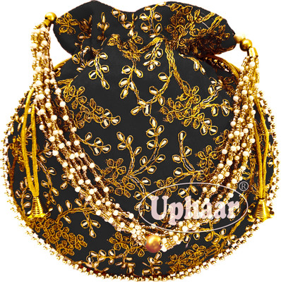 Uphaar Return Gift Potli Bag Potli