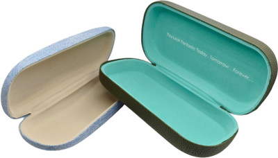 OKU one Cases pack of 2 Pouch