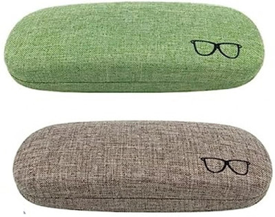 Urban Lens UL158096_AC Pouch(Pack of 2)