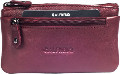 Calfnero Key Cases_39 Coin Purse
