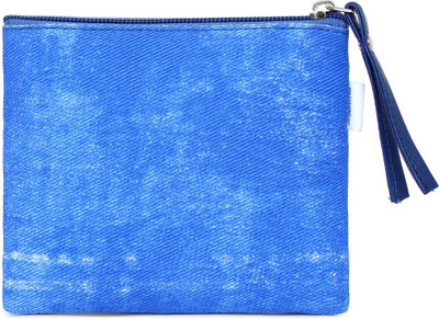 SPICE ART new Pouch
