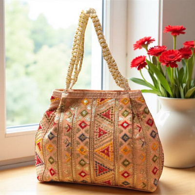 LIKERS LIKERS03 Potli