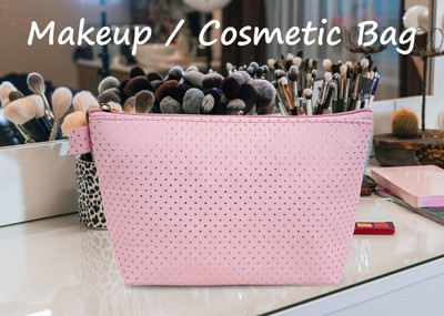 KARNI COSMOS 003 Pouch