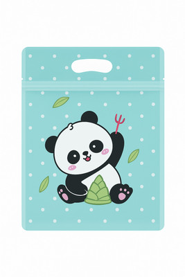 STS Pouch Pouch(Pack of 3)