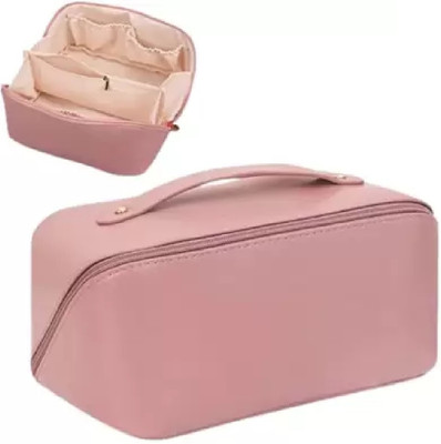 Riyansh RS Cosmetic Bag