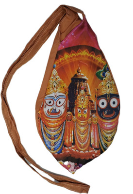 Roy's Fashion Elegant Versatile Beautiful Durable Potli Bag Potli(Pack of 2)