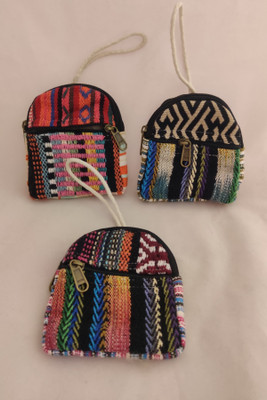 Hot shopper Coin purses Coin Purse