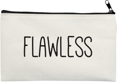 The Art People Flawless Multi Purpose Pouch Pouch