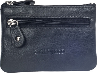 Calfnero Key Cases_34 Coin Purse