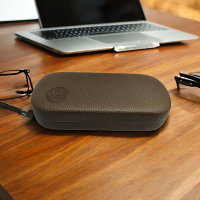 OKU one UL176587@21 Pouch