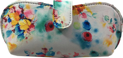 Style Bite Soft Sunglasses Case Pouch