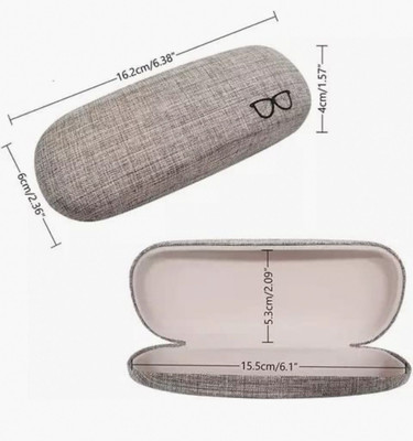 OKU one Sunglass cases Pouch