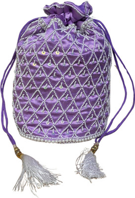 bijensons BSS51109 Potli