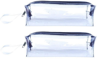 KARNI COSMOS 007 Pouch(Pack of 2)