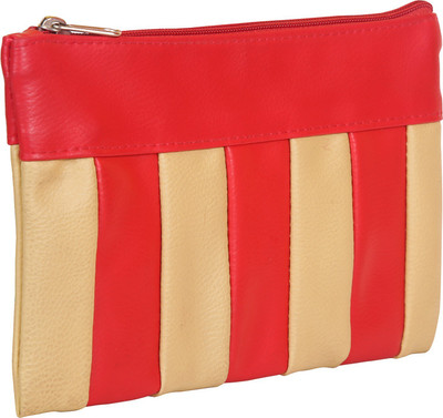 Beanskart BK_Purse_R_A Pouch
