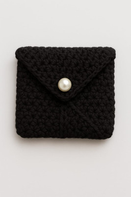 Loveandloopby MK LL-BP-CP-01 Pouch