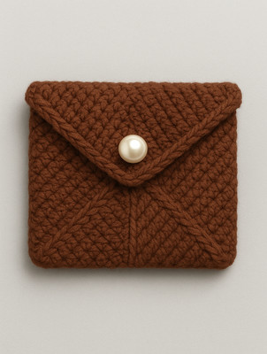 Loveandloopby MK LL-BP-CP-02 Pouch