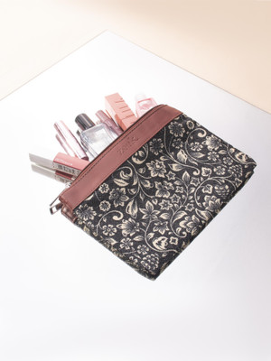 ZOUK FloMotif Classic Utility Pouch Pouch