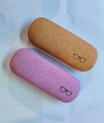 OKU one UL168884_UL168886 Pouch(Pack of 2)