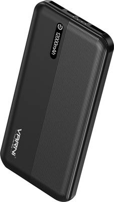 Power bank discount 12000 mah