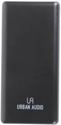 URBAN AUDIO 14000 mAh Power Bank (22.5 W, Fast Charging)