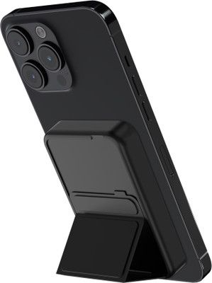 URBN 10000 MAh 15 W Power Bank  (Black, Lithium Polymer, Fast Charging For Rs. 799 @ 90 %