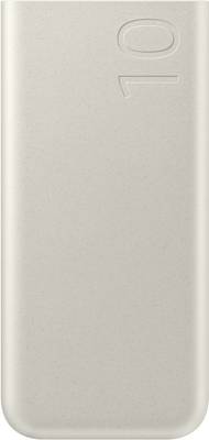 SAMSUNG 10000 mAh Power Bank (Fast Charging)