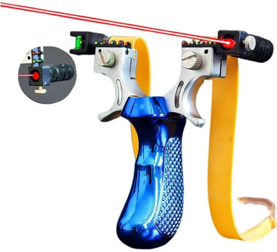 MORZI 03 Slingshot(Multicolor)