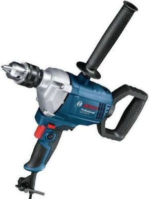 BOSCH GBM 1600 RE GBM 1600 RE Angle Drill(13 mm Chuck Size)