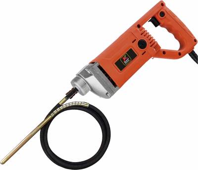Jk drill hotsell machine price