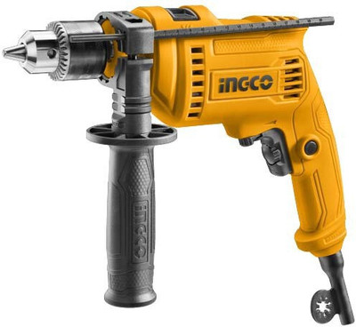 INGCO ID6808 ID6808 Pistol Grip Drill(13 mm Chuck Size)