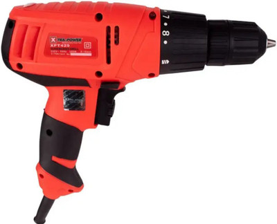 ADISON DRILLMACHINE ADISONDRILL25 Angle Drill(10 mm Chuck Size)