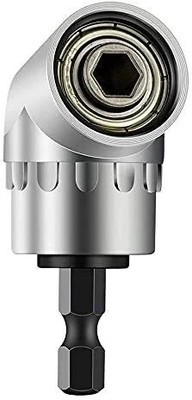 AASONS AASONS 105 deg drill attachment Angle Drill(10 mm Chuck Size)
