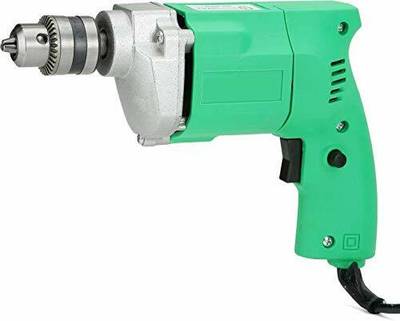 CLIF ED10A 10MM DRILL MADCHINE ED10A 450W 10MM Angle Drill Price