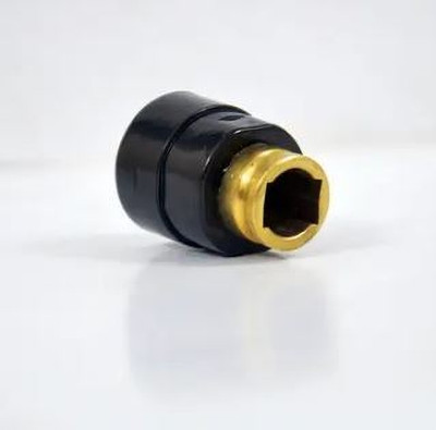 AMGT Carbon Holder For CM4SA Marble cutter Power & Hand Tool Kit(1 Tools)