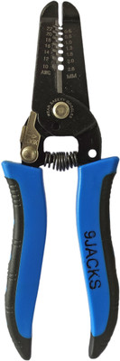 Inditrust Hand Tool Kit(1 Tools)