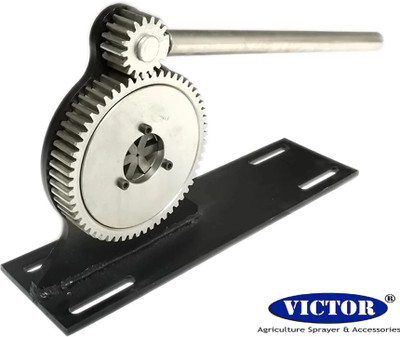 VICTOR Hand Tool Kit(1 Tools)