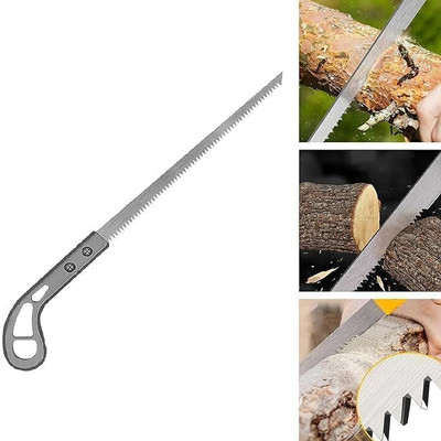 primetreads Hand Tool Kit(1 Tools)
