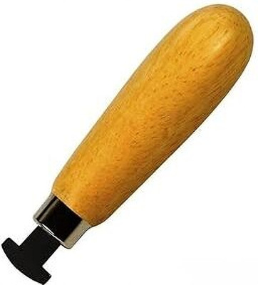 T H TOOLS CENTRE Hand Tool Kit(1 Tools)