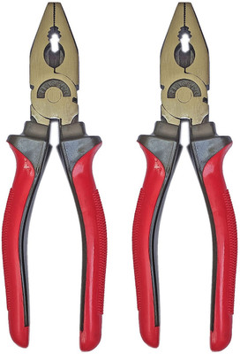 Inditrust Hand Tool Kit(2 Tools)