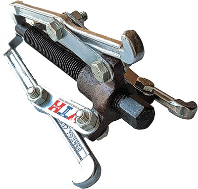 VTH Heavy Duty 3 Leg Bearing Puller 150mm Hand Tool Kit(1 Tools)