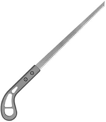 GVJ TRADERS Portable Pruning Saw, hand-powered Power & Hand Tool Kit (1 Tools) Hand Tool Kit(1 Tools)