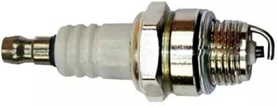 Najmii Spark Plug for Gasoline Chainsaw and Brush Cutter Spark Plug Heavy Duty Power & Hand Tool Kit(1 Tools)