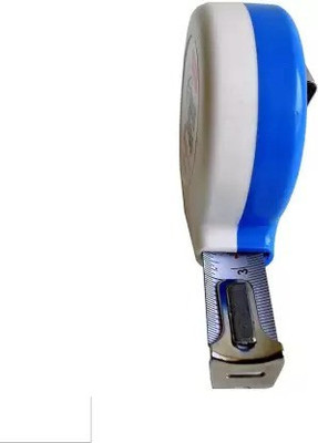 DHATRI TOOLS 3 MITER INCH TAPE (MEASURING TAPE) Measurement Tape(3 m)