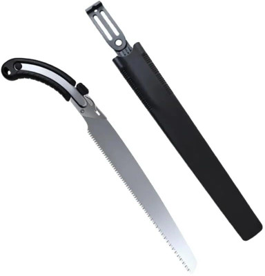 harimart Power & Hand Tool Kit(1 Tools)